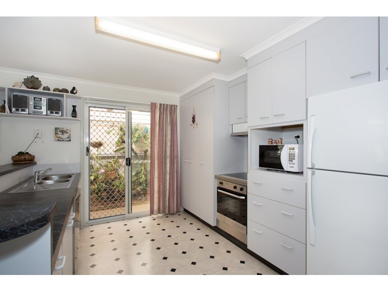 65 Fairway Avenue, Woorim QLD 4507