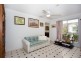 65 Fairway Avenue, Woorim QLD 4507