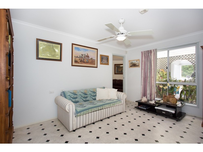 65 Fairway Avenue, Woorim QLD 4507