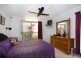 65 Fairway Avenue, Woorim QLD 4507