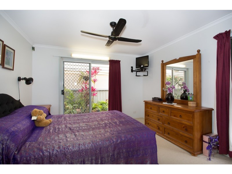 65 Fairway Avenue, Woorim QLD 4507