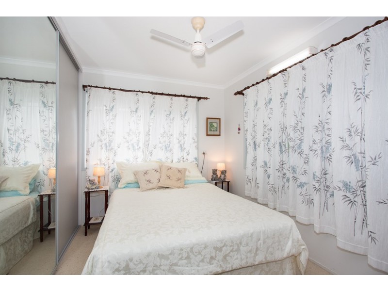 65 Fairway Avenue, Woorim QLD 4507