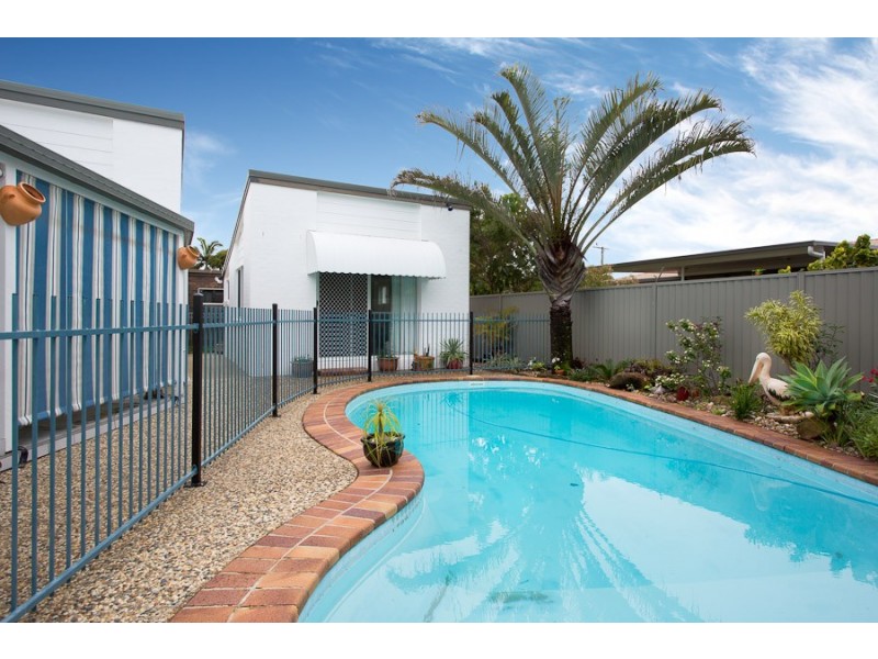 65 Fairway Avenue, Woorim QLD 4507