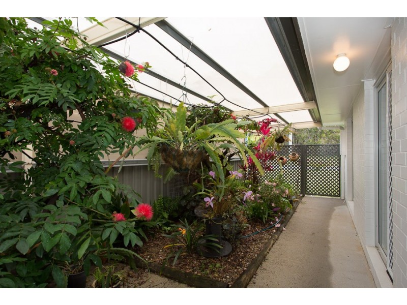 65 Fairway Avenue, Woorim QLD 4507