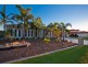 Banksia Beach QLD 4507