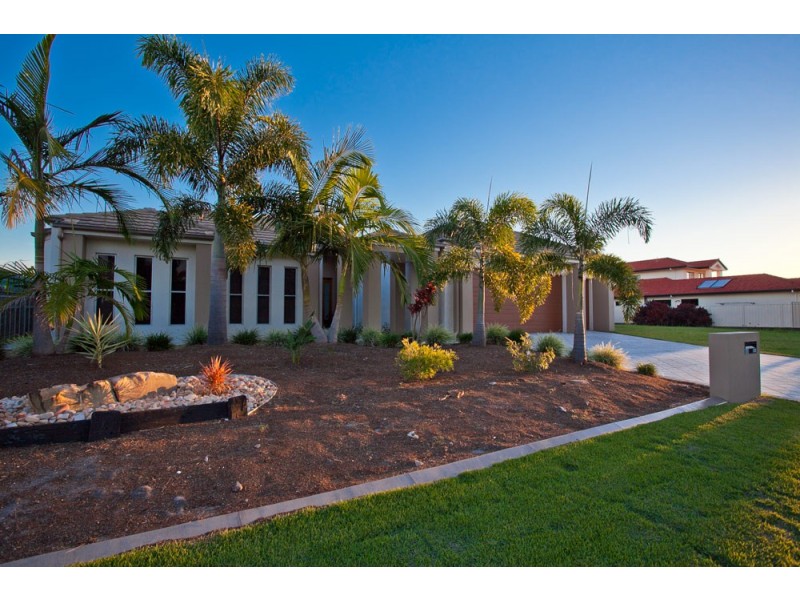 Banksia Beach QLD 4507