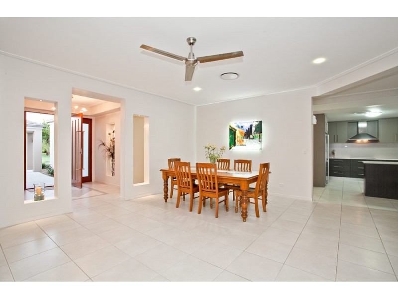 Banksia Beach QLD 4507