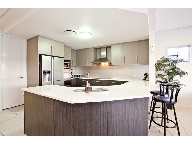 Banksia Beach QLD 4507