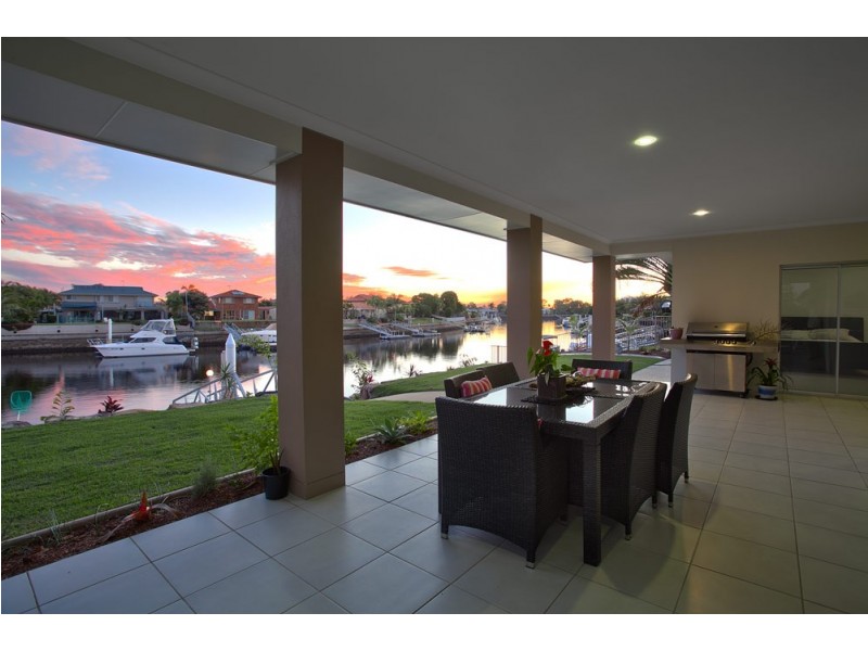 Banksia Beach QLD 4507