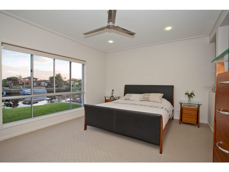 Banksia Beach QLD 4507