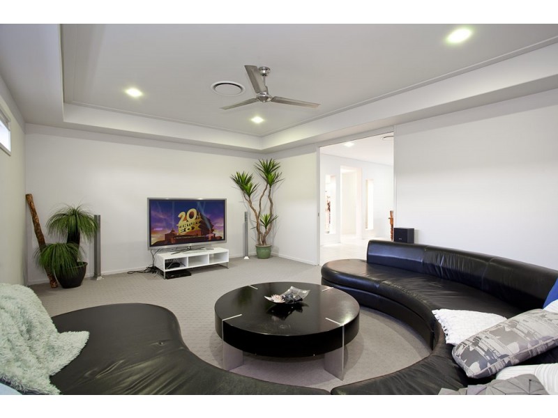 Banksia Beach QLD 4507
