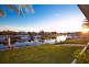Banksia Beach QLD 4507