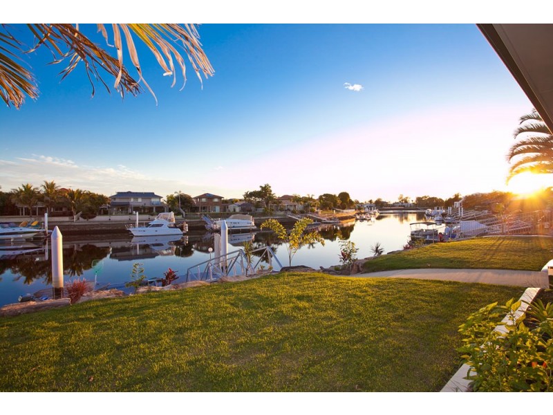 Banksia Beach QLD 4507