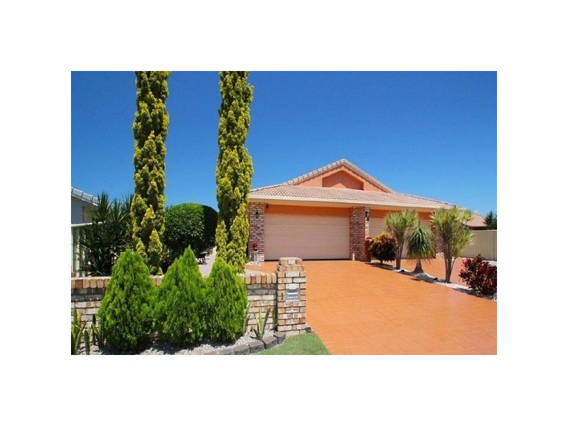 Banksia Beach QLD 4507