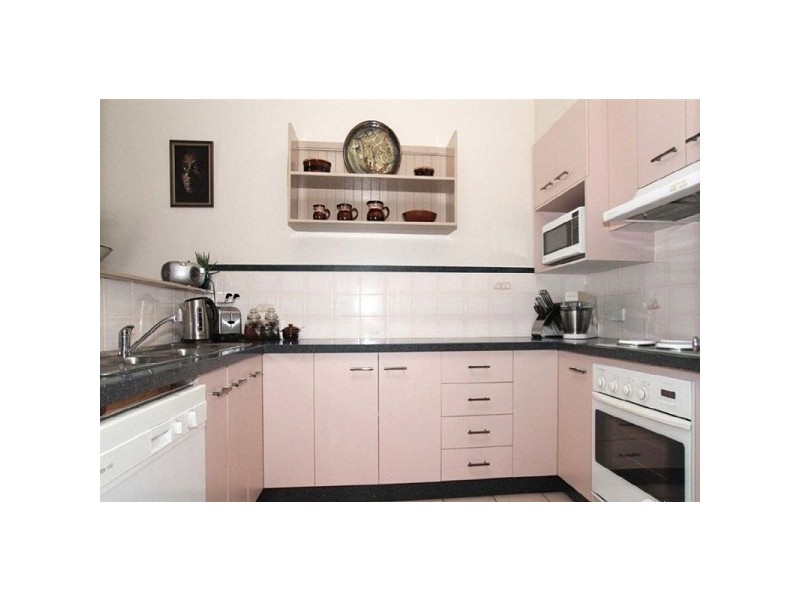 Banksia Beach QLD 4507