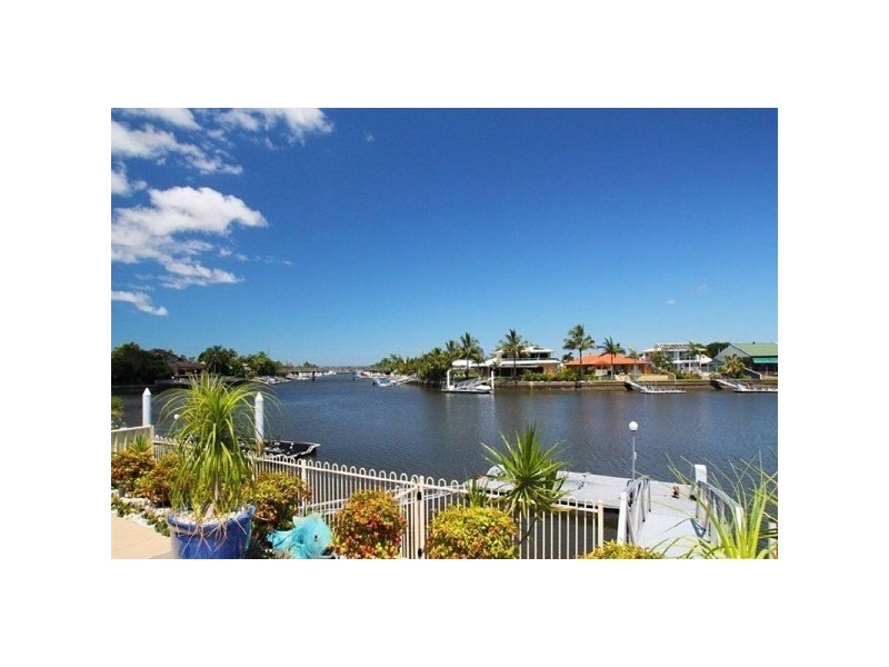 Banksia Beach QLD 4507