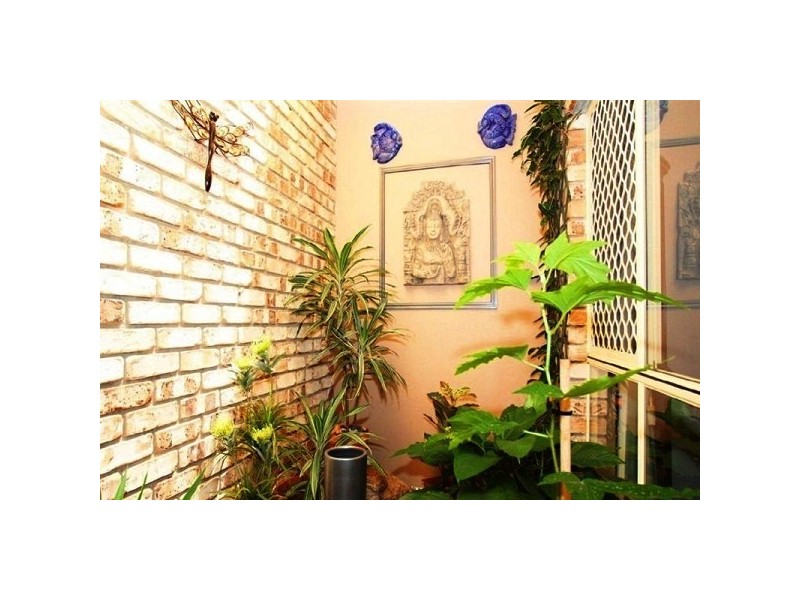 Banksia Beach QLD 4507