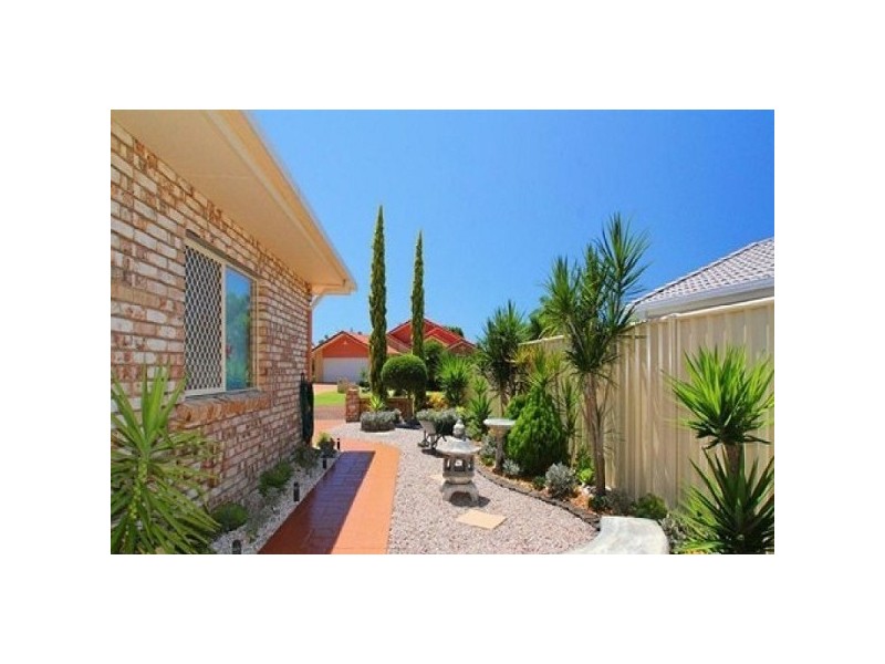 Banksia Beach QLD 4507