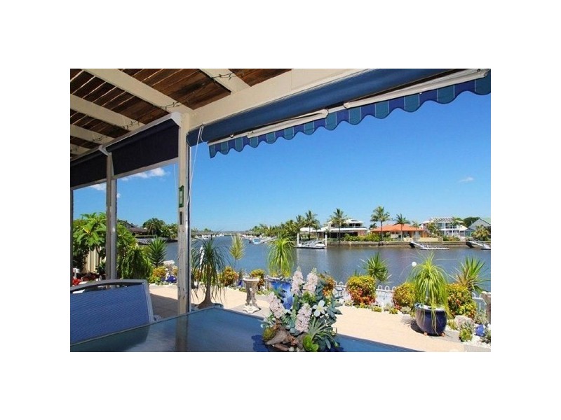 Banksia Beach QLD 4507