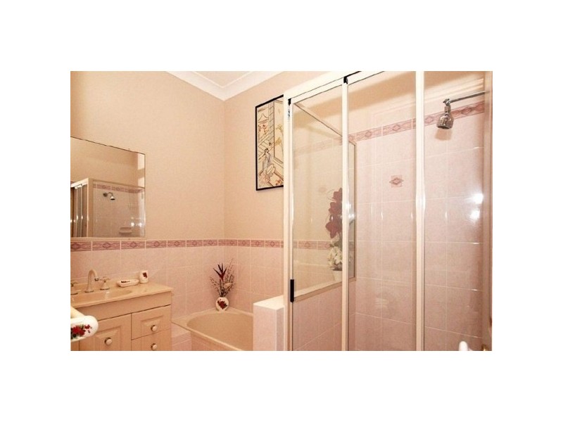 Banksia Beach QLD 4507