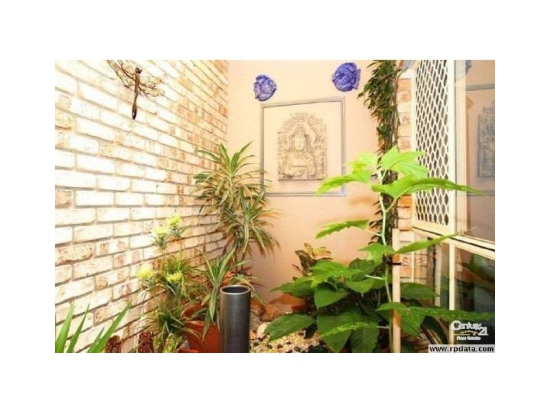 Banksia Beach QLD 4507