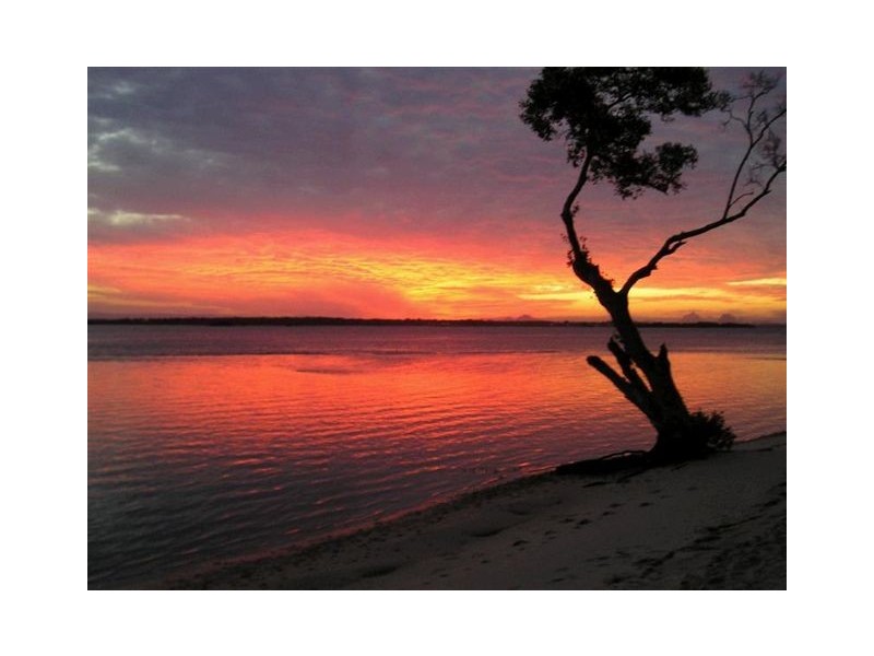 Banksia Beach QLD 4507