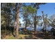 White Patch QLD 4507