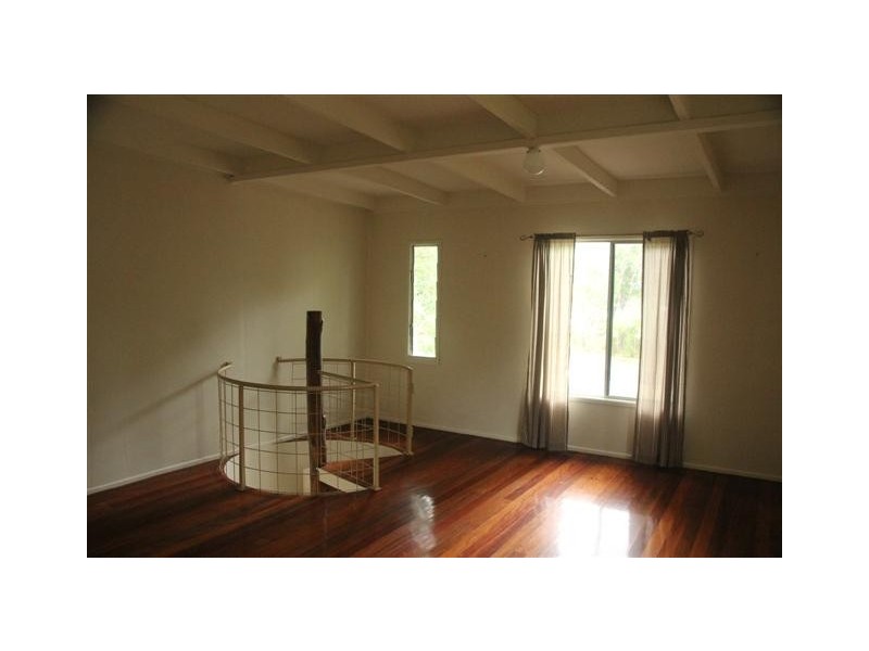 White Patch QLD 4507
