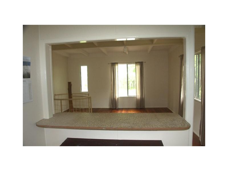 White Patch QLD 4507