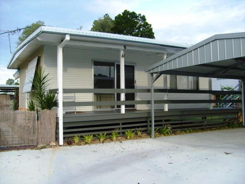 Bongaree QLD 4507