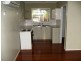 Bongaree QLD 4507