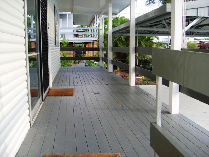 Bongaree QLD 4507