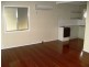 Bongaree QLD 4507