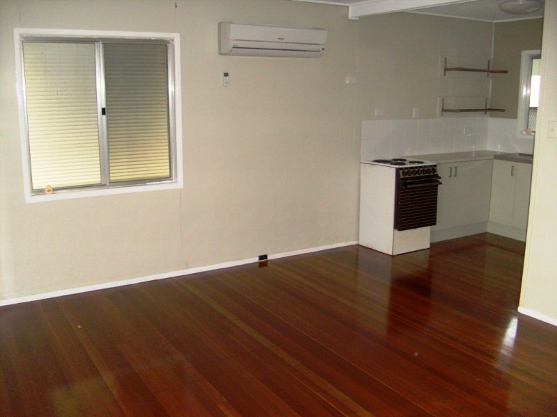 Bongaree QLD 4507