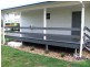 Bongaree QLD 4507