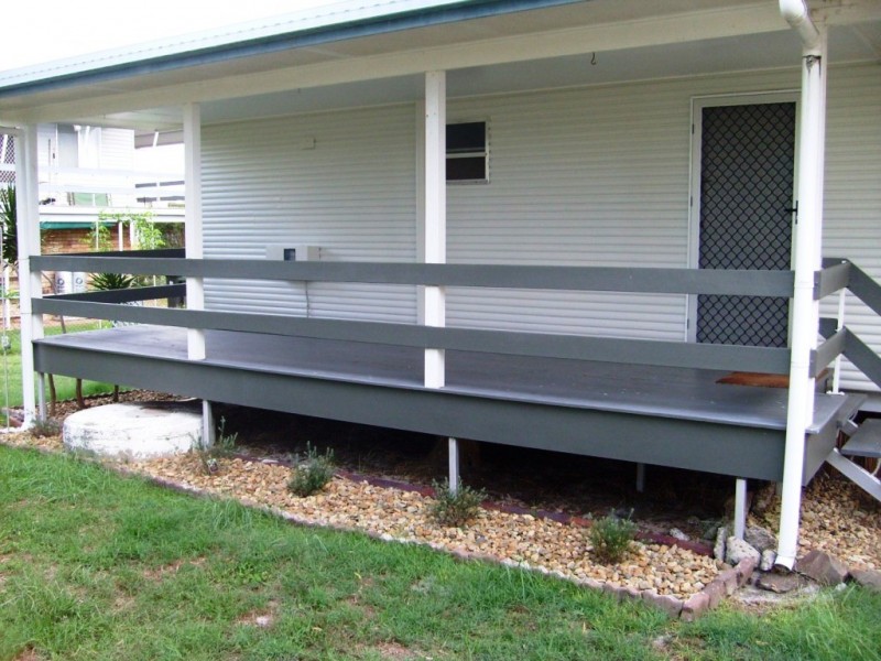 Bongaree QLD 4507