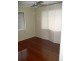 Bongaree QLD 4507