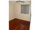 Bongaree QLD 4507
