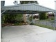 Bongaree QLD 4507