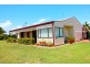 18 Alpinia Avenue, Banksia Beach QLD 4507