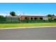 18 Alpinia Avenue, Banksia Beach QLD 4507