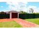 18 Alpinia Avenue, Banksia Beach QLD 4507