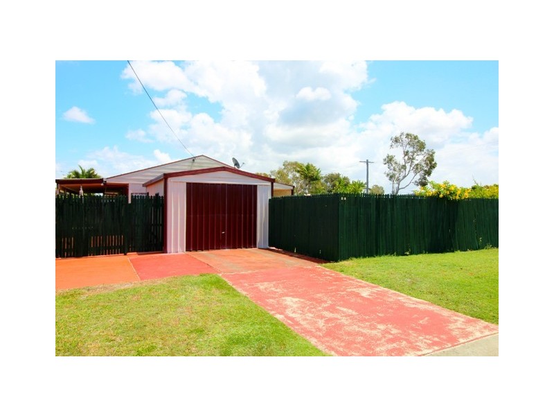 18 Alpinia Avenue, Banksia Beach QLD 4507