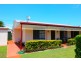 18 Alpinia Avenue, Banksia Beach QLD 4507