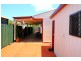 18 Alpinia Avenue, Banksia Beach QLD 4507