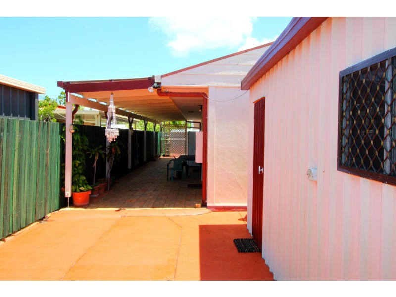 18 Alpinia Avenue, Banksia Beach QLD 4507