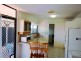 18 Alpinia Avenue, Banksia Beach QLD 4507