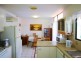 18 Alpinia Avenue, Banksia Beach QLD 4507