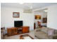 18 Alpinia Avenue, Banksia Beach QLD 4507