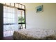 18 Alpinia Avenue, Banksia Beach QLD 4507